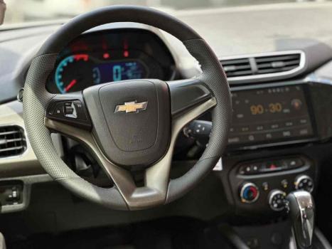 CHEVROLET Prisma 1.4 4P LTZ FLEX, Foto 15