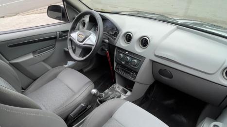 CHEVROLET Prisma 1.4 4P LT VHCE FLEX, Foto 5