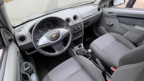 CHEVROLET Prisma 1.4 4P LT VHCE FLEX, Foto 6