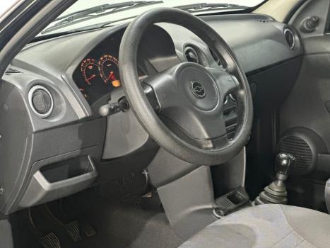 CHEVROLET Prisma 1.4 4P JOY FLEX, Foto 4