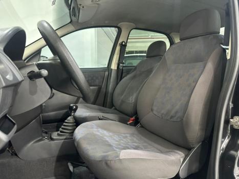 CHEVROLET Prisma 1.4 4P JOY FLEX, Foto 5