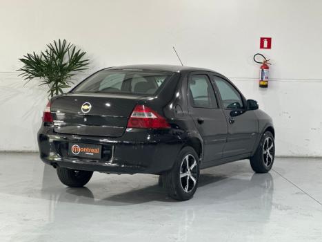 CHEVROLET Prisma 1.4 4P JOY FLEX, Foto 7