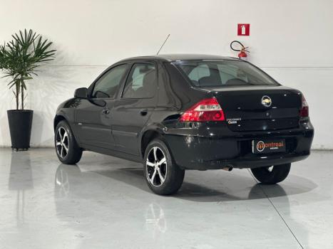 CHEVROLET Prisma 1.4 4P JOY FLEX, Foto 9