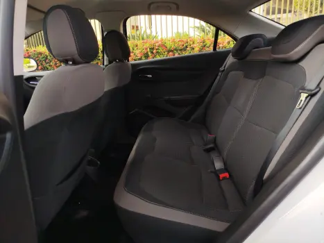 CHEVROLET Prisma 1.4 4P LT FLEX, Foto 13