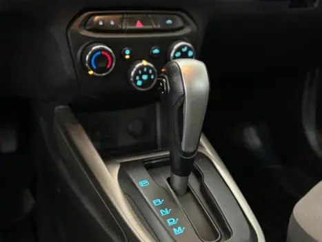 CHEVROLET Prisma 1.4 4P ADVANTAGE AUTOM�TICO, Foto 10