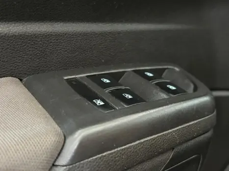 CHEVROLET Prisma 1.4 4P ADVANTAGE AUTOM�TICO, Foto 11