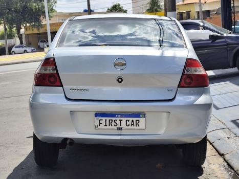 CHEVROLET Prisma 1.4 4P MAXX FLEX, Foto 7