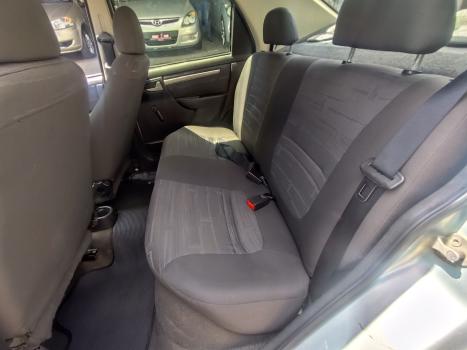 CHEVROLET Prisma 1.4 4P MAXX FLEX, Foto 11