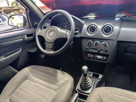 CHEVROLET Prisma 1.4 4P MAXX FLEX, Foto 13