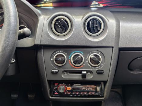 CHEVROLET Prisma 1.4 4P MAXX FLEX, Foto 14