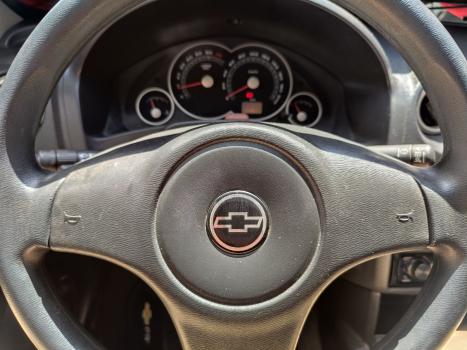 CHEVROLET Prisma 1.4 4P MAXX FLEX, Foto 15