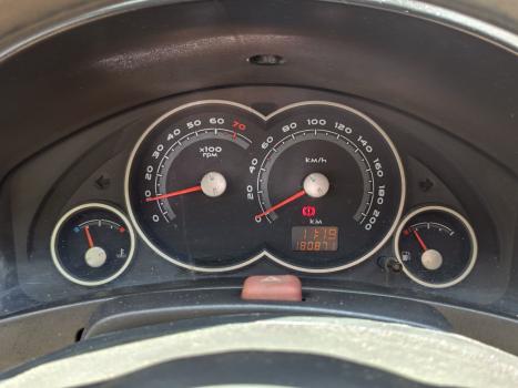 CHEVROLET Prisma 1.4 4P MAXX FLEX, Foto 16