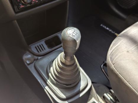 CHEVROLET Prisma 1.4 4P MAXX FLEX, Foto 17