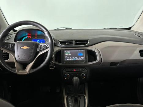 CHEVROLET Prisma 1.4 4P LTZ  AUTOM�TICO, Foto 5