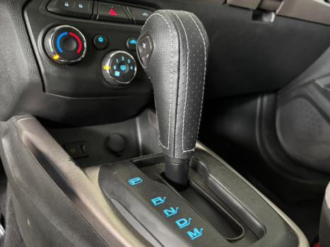 CHEVROLET Prisma 1.4 4P LTZ  AUTOM�TICO, Foto 10