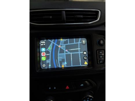 CHEVROLET Prisma 1.4 4P LT FLEX AUTOM�TICO, Foto 18