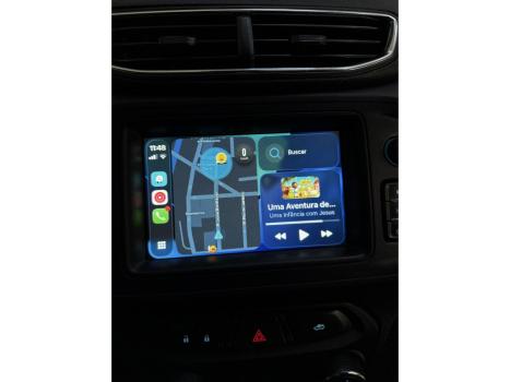 CHEVROLET Prisma 1.4 4P LT FLEX AUTOM�TICO, Foto 30