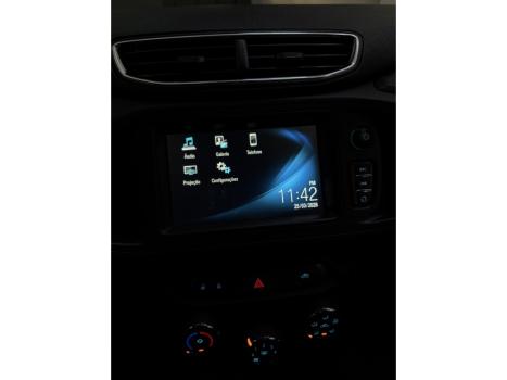 CHEVROLET Prisma 1.4 4P LT FLEX AUTOM�TICO, Foto 31