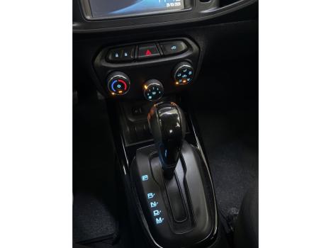 CHEVROLET Prisma 1.4 4P LT FLEX AUTOM�TICO, Foto 19