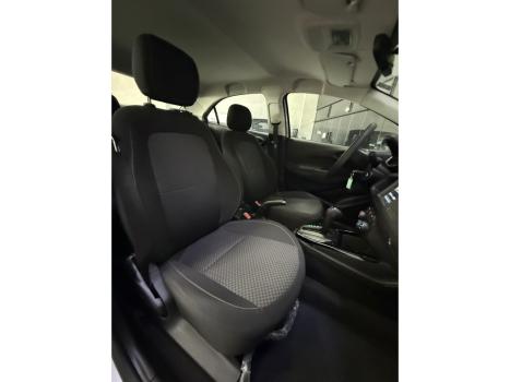 CHEVROLET Prisma 1.4 4P LT FLEX AUTOM�TICO, Foto 26