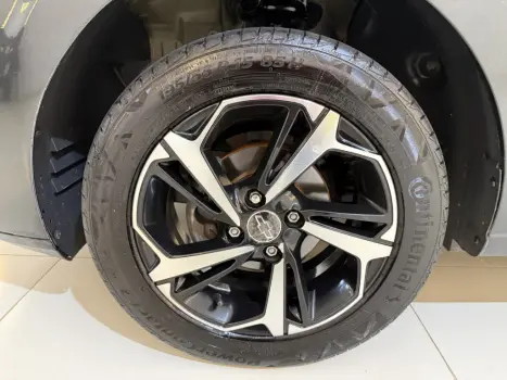 CHEVROLET Prisma 1.4 4P LT FLEX, Foto 16