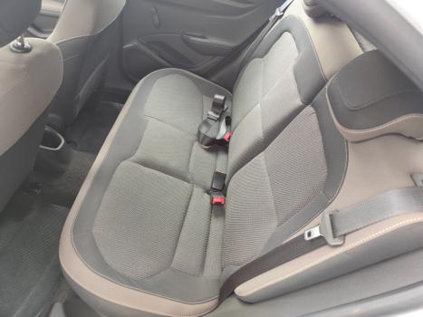 CHEVROLET Prisma 1.4 4P LT FLEX, Foto 10