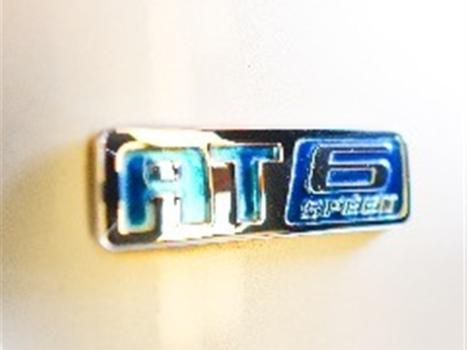 CHEVROLET Prisma 1.4 4P LTZ  AUTOM�TICO, Foto 5