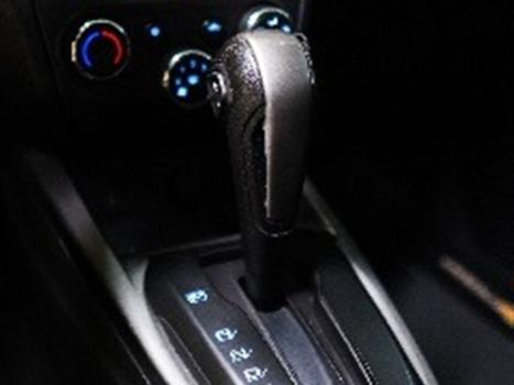 CHEVROLET Prisma 1.4 4P LTZ  AUTOM�TICO, Foto 11