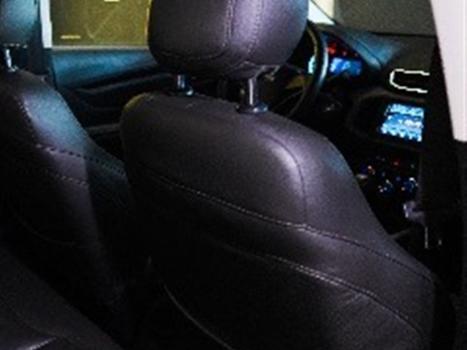 CHEVROLET Prisma 1.4 4P LTZ  AUTOM�TICO, Foto 12