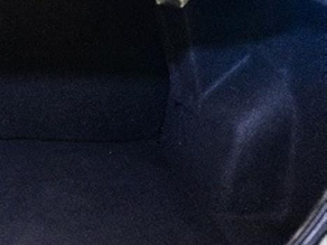 CHEVROLET Prisma 1.4 4P LTZ  AUTOM�TICO, Foto 13