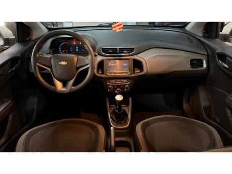 CHEVROLET Prisma 1.4 4P LT FLEX, Foto 7