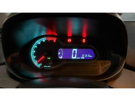 CHEVROLET Prisma 1.4 4P LT FLEX, Foto 8