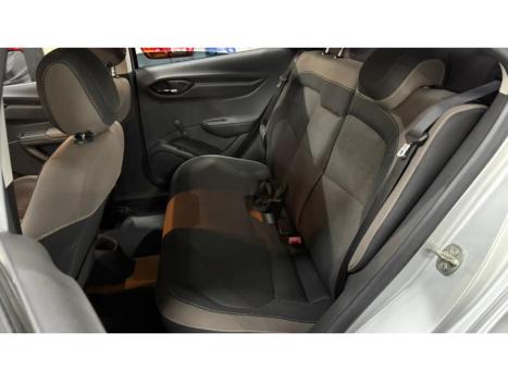 CHEVROLET Prisma 1.4 4P LT FLEX, Foto 10