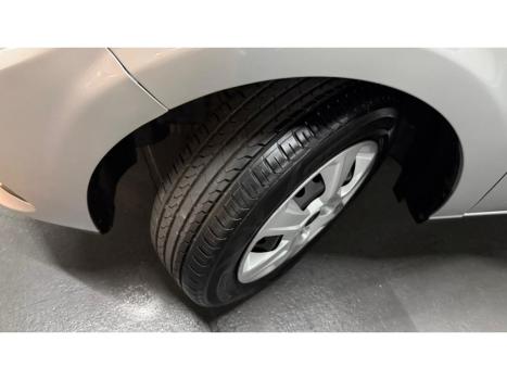 CHEVROLET Prisma 1.4 4P LT FLEX, Foto 11