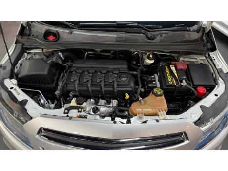 CHEVROLET Prisma 1.4 4P LT FLEX, Foto 12