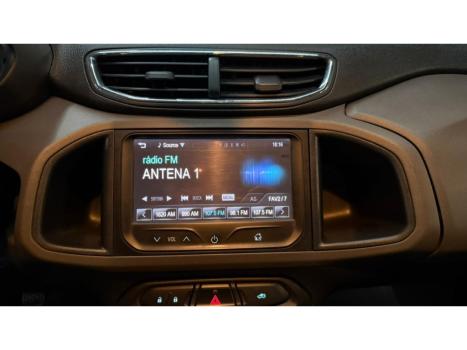 CHEVROLET Prisma 1.4 4P LT FLEX, Foto 13