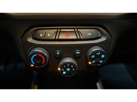 CHEVROLET Prisma 1.4 4P LT FLEX, Foto 14