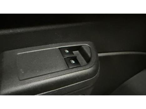 CHEVROLET Prisma 1.4 4P LT FLEX, Foto 15