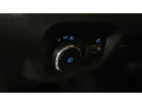 CHEVROLET Prisma 1.4 4P LT FLEX, Foto 16