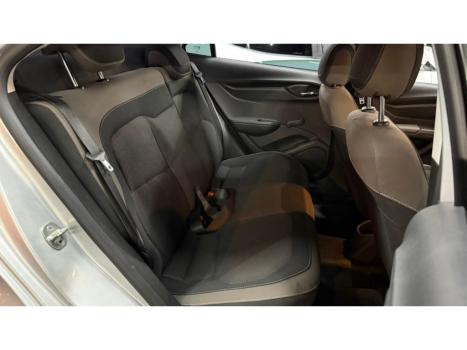 CHEVROLET Prisma 1.4 4P LT FLEX, Foto 22