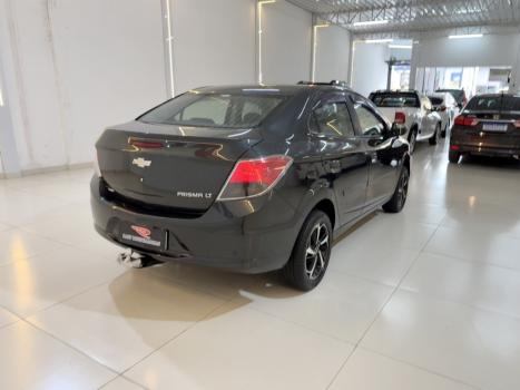 CHEVROLET Prisma 1.4 4P LT FLEX, Foto 5