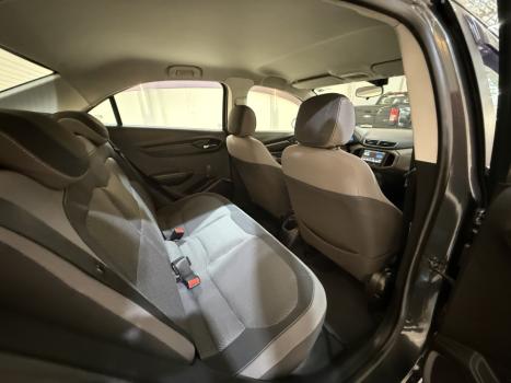 CHEVROLET Prisma 1.4 4P LT FLEX, Foto 10