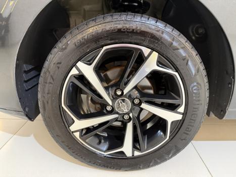 CHEVROLET Prisma 1.4 4P LT FLEX, Foto 16