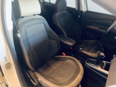 CHEVROLET Prisma 1.4 4P LTZ  AUTOM�TICO, Foto 6