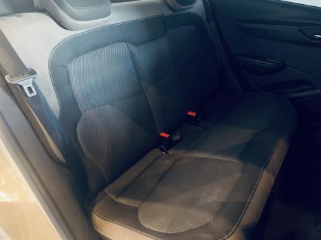 CHEVROLET Prisma 1.4 4P LTZ  AUTOM�TICO, Foto 4