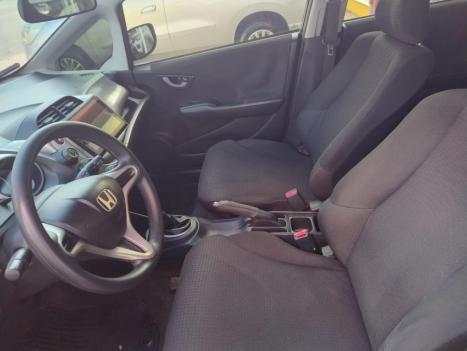 CHEVROLET Prisma 1.4 4P LT FLEX AUTOM�TICO, Foto 2