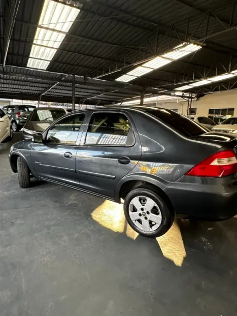 CHEVROLET Prisma 1.4 4P MAXX FLEX, Foto 6