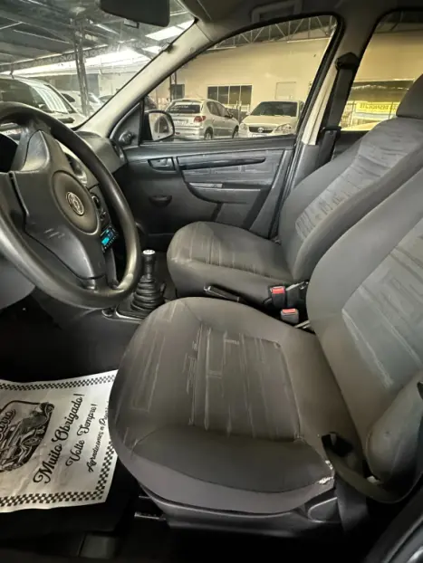 CHEVROLET Prisma 1.4 4P MAXX FLEX, Foto 8