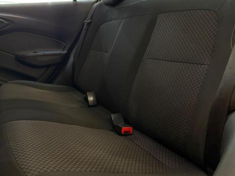 CHEVROLET Prisma 1.4 4P LT FLEX AUTOM�TICO, Foto 7