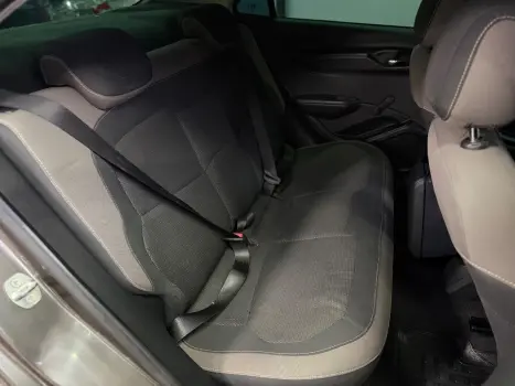 CHEVROLET Prisma 1.4 4P LT VHCE FLEX, Foto 5